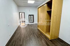 Bán nhà phân lô lõi hà đông 45m2 gần phố cổ dân trí cao an sinh đỉnh nhỉnh 7 tỷ