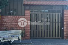 Nhà đường âu cơ kdc nguyễn thái học p tân an thị xã lagi giá ngợp