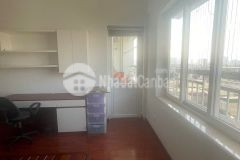 Bán chcc 54 hạ đình, thanh xuân 80m 2pn 2vs đồ cơ bản sổ sẵn giao dịch ngay