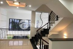 Chủ gấp bán lắm rồi nhà 5 tầng btct chắc chắn,bề ngang khủng 5.1m cống lỡ, tân bình