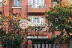 Cho thuê biệt thự sân vườn phố hoàng quốc việt, cầu giấy dt 140m x 3.5t giá 42 triệu