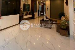 Nhà đẹp long biên, khu vi.p, vài bước ra phố, chỉ nhỉnh 6 tỷ