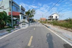 Chính chủ bán lô đất đoàn kết, đồ sơn, hp