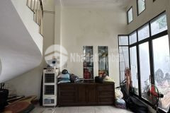 Hiếm quận 1 đề thám hxh sát mt 120m2 ngang khủng hơn 7m 4 tầng, 5pn chỉ 19.99 tỷ