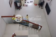 Nhà quận 12, trường chinh, bán gấp giảm 500tr, 85m2 hẻm xe hơi chỉ còn 5 tỷ 700