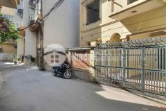 Bán đất tôn đức thắng 66m ô tô tránh kinh doanh đống đa