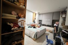 4x tỷ bán nhà mặt phố lò đúc 7 tầng thang máy long lanh hai bà trưng