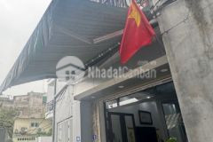 Bán nhà phúc lợi,long biên 5 tầng,35m gần oto,full nội thất nhỉnh 4 tỷ