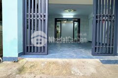 Ban nha câp 4 gân nha thơ phao lô 80m2 gia 1 ty 400