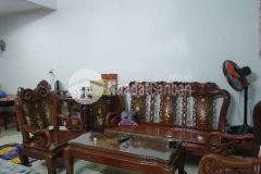 Nhà mặt tiền đường bưng ông thoàn, p. phú hữu, quận 9, dt10x21210m²12.7 tỷ.