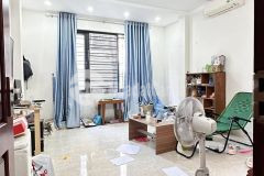 Bán nhà ngõ 91 hoàng mai, lô góc 112m2 x5tầng,ôtô cách 5m giá 14.2 tỷ 0969693855.