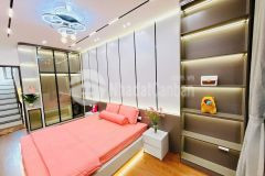 30m2 định công thượng 3 ngủ nhà đẹp ở ngay kinh doanh sát ô tô đầu tư 4 tỷ 0983458219