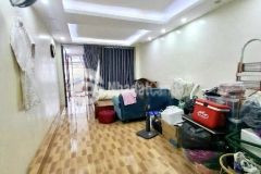 Bán nhà phúc tân hoàn kiếm 70m 11tỷ mặt ngõ kinh doanh ôtô đỗ cửa tiện ích đỉnh cao