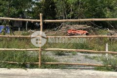 Lô đất thôn miếu bông hòa phước 145m2 1,x tỷ