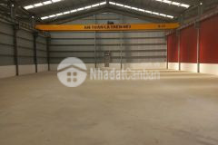 Nhanh nhanh sở hữu lô đất dt 3.627,4m giá chỉ 13trm2 tại hòa sơn, lương sơn, hòa bình.