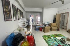 Cho thuê căn hộ 70m² tại chung cư hh02 2a thanh hà cienco 5 giá chỉ 6,5 triệutháng