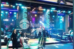 Mặt tiền 70 bùi viện, p phạm ngũ lão, q1