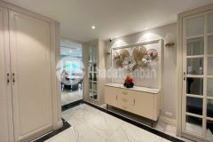 Bán căn hộ cao cấp căn cao cấp vinhomes dự án dcapiatle