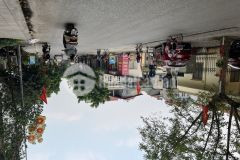 Đất tổ 19 thị trấn đường uy nỗ đông anh dt 66m² mt 4,1m trục chính kinh doanh