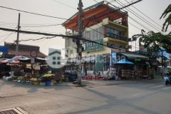 Bán nhà nở hậu nguyễn văn tạo, nhà bè 302m2 chỉ 4.8 tỷ siêu hiếm