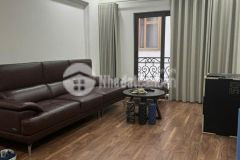 Phân lô, 34m2, phố ngọc lâm, long biên, ô tô tránh, chỉ 7 tỷ.