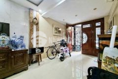 Bán nhà phúc tân hoàn kiếm 70m 11tỷ mặt ngõ kinh doanh ôtô đỗ cửa tiện ích đỉnh cao