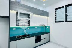 Bán nhà xuân la hồ tây mới đẹp ở ngay ngõ thông kinh doanh 48m 8.9 tỷ