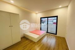 27m2 bùi xương trạch 4.1 tỷ 5t nhà đẹp kinh doanh ô tô đầu tư 0983458219