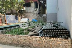 Đất công chúa đông anh, ngõ ô tô thông, vài bước ra ô tô tránh, gần vi.n cổ loa