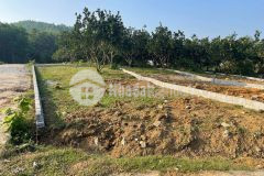 Lô góc cực đẹp chỉ 340tr tại đoàn kết, yên thủy, hòa bình có ngay dt 153m.