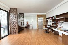 18 tỷ 70m2 tô ngọc vân lô góc ô tô kinh doanh 6t thang máy đầu tư 0983458219