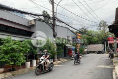 Bán đất vị trí đẹp,hiếm,hxh5m đường 26,phường linh đông,61m24x15 4.5tỷtl