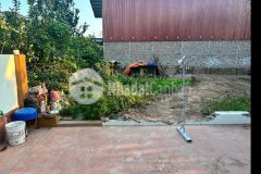 Hiếm ô to hình thửa a4 giá đầu tư