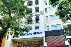 Tòa nhà mặt tiền 47 49 trương định, p6.q3