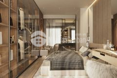 Cần bán gấp căn 2pn 1, tòa g3, diện tích 94m2 giá 5.3 tỷ le grand jardin sài đồng.