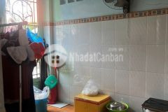 Bán nhà sát mặt tiền trần văn đang, quận 3 70m2, 5pn, cực ngon, chỉ 5 tỷ x