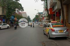 Căn góc, chung cư 84m2, 4.55tỷ, phố nguyễn văn cừ, long biên.