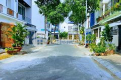 Còn rất ít nền trống bá.n nền 79,8m² đường số 10 kdc nam long, hưng thạnh, cái răng, tp cần thơ