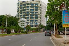 Ô tô, kinh doanh, ở ngay, phố hồng tiến, long biên, nhỉnh 8 tỷ.