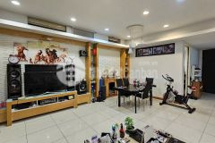 Bán chcc dolphin plaza trần bình 147m 3pn full đồ hướng đn tháp 4 rất đẹp giá tốt