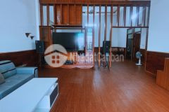 Bán nhà đẹp, sổ sẵn sang tên ngay ddambri, bảo lộc, lâm đồng giá 3ty5