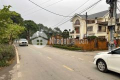 Chính chủ cần bán lô đất đẹp 43 tại nghĩa trai, tân quang, 0828218468