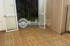 Ban nha đương lang, đông đa, nhà đẹp, ngõ thoáng