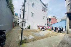 Đất thoáng cả 4 mặt vị trí cực kì đắc địa và giá thì ở phía dưới ạ