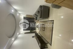 Bán nhà phân lô ô tô phố lý nam đế 40m2, 4 tầng đẹp hộ khẩu quận hoàn kiếm