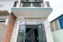 Chu ngôp giam ngay 200 cu dương đinh cuc binh chanh 1 ty 050