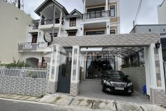 Chỉ với 9,9 tỷ sang tên công chứng ngày nhà mới mặt tiền đường nhựa cổ loa