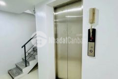 Chỉ 14 tỷ 70m2 thụy khuê lô góc ô tô kinh doanh đầu tư 0983458219