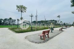 Bán đấu giá x9 cán khê, nguyên khê,đông anh 114m2