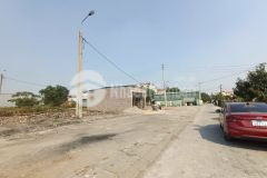 Bán đất đấu giá x3 khê nữ nguyên khê đông anh lh 0989699081